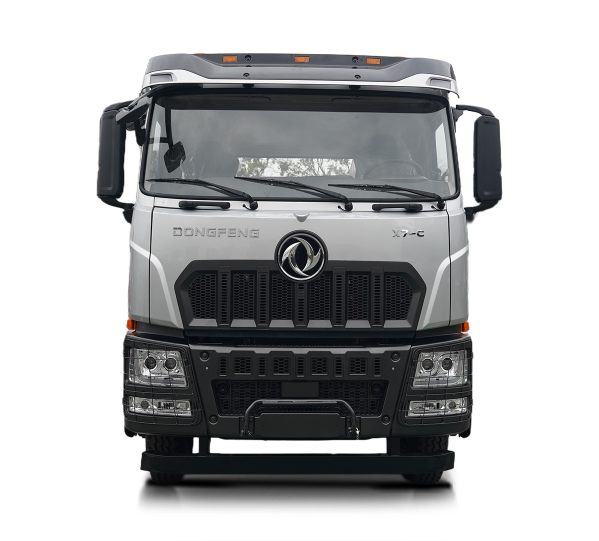 DONGFENG X7-C